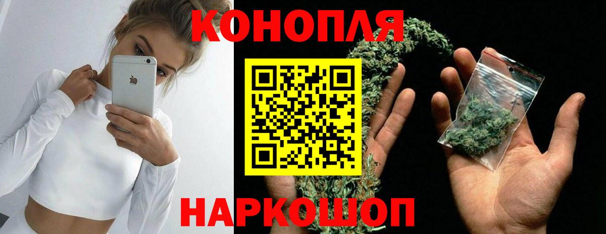 Бошки Шишки тримм  Бошки Шишки ГИДРОПОН  Вход с VPN  Балашов  Марихуана планчик 